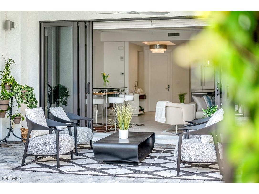 1115 Central Avenue #252 Naples FL 34102 2025022344 image22