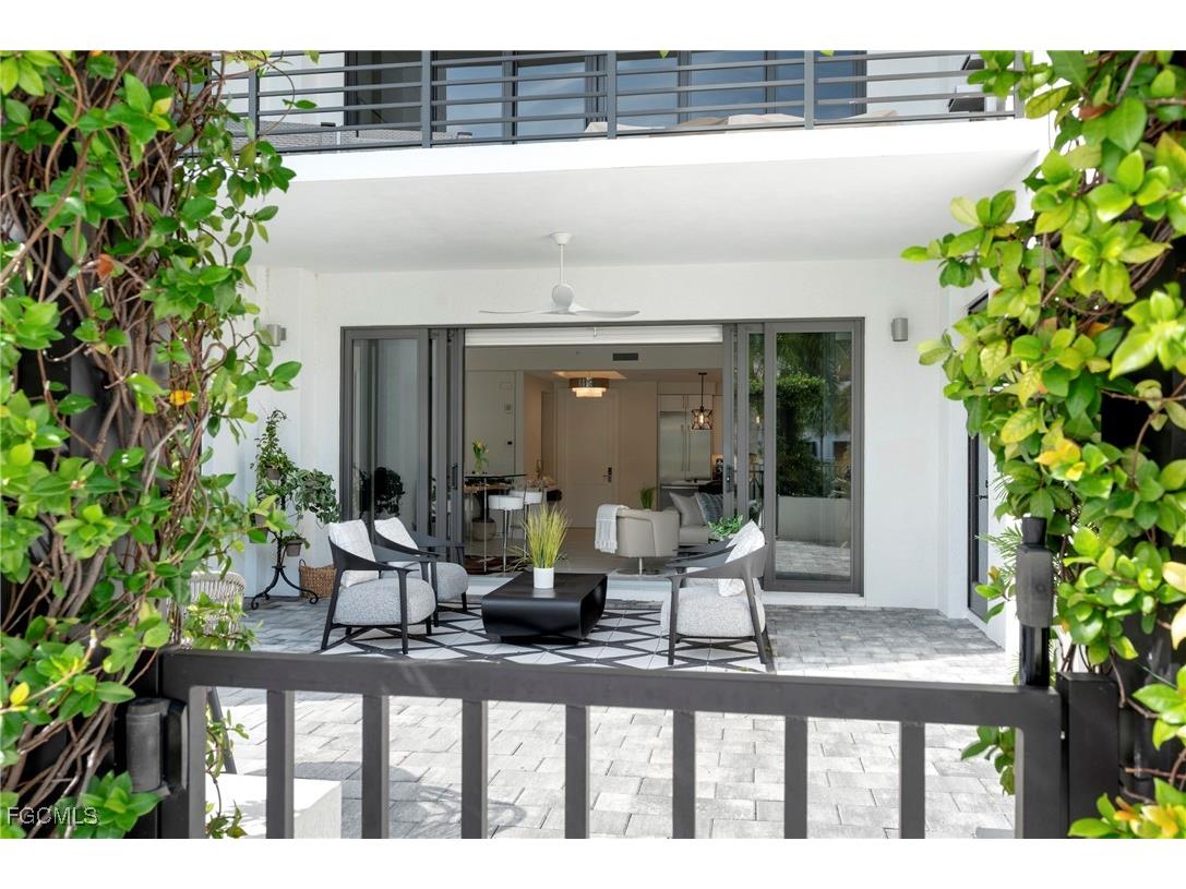 1115 Central Avenue #252 Naples FL 34102 2025022344 image23