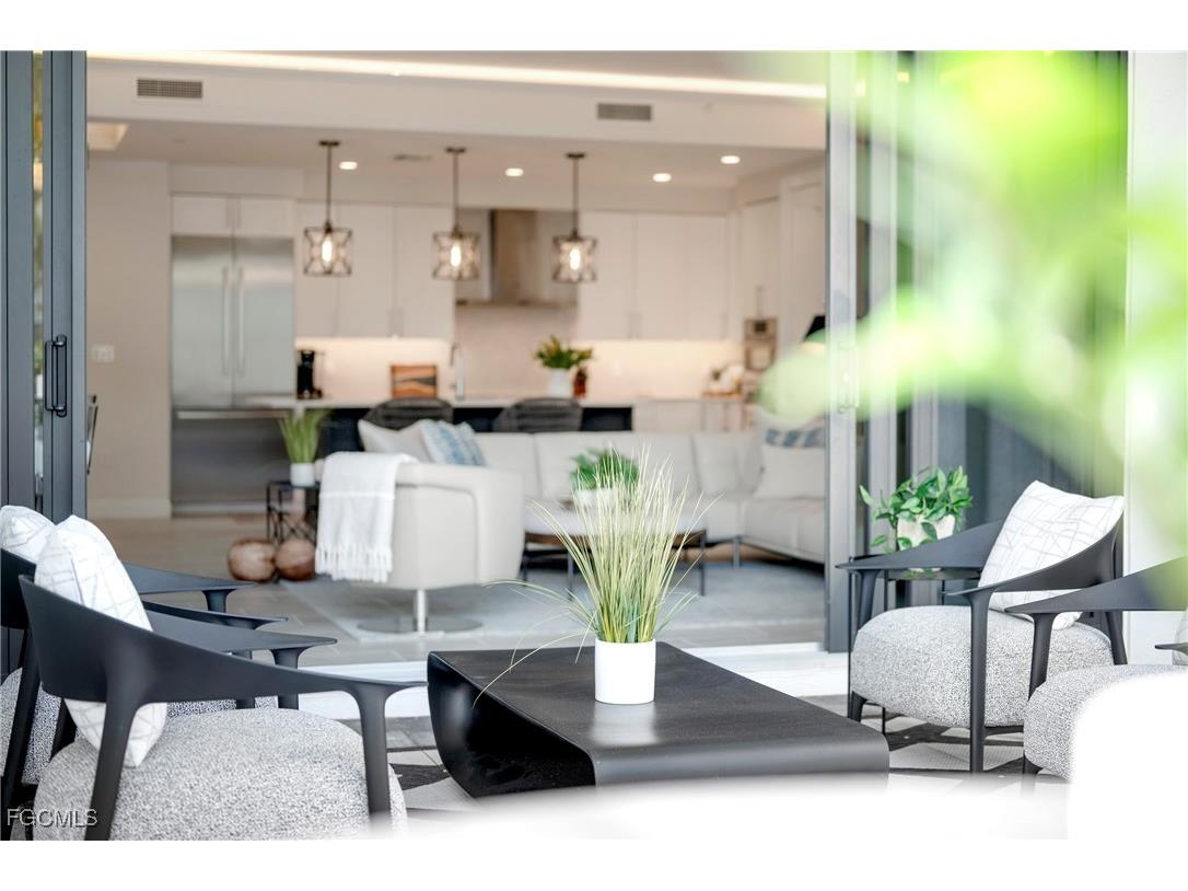 1115 Central Avenue #252 Naples FL 34102 2025022344 image24