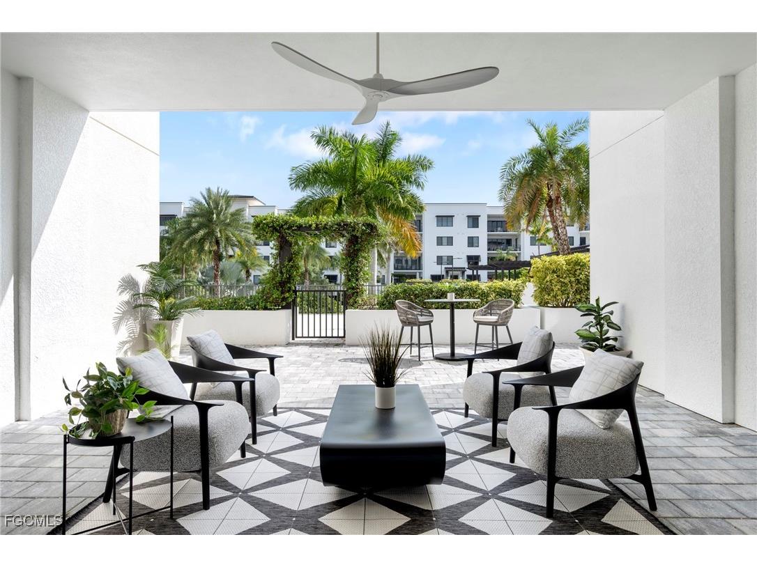 1115 Central Avenue #252 Naples FL 34102 2025022344 image25
