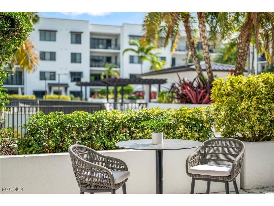 1115 Central Avenue #252 Naples FL 34102 2025022344 image26
