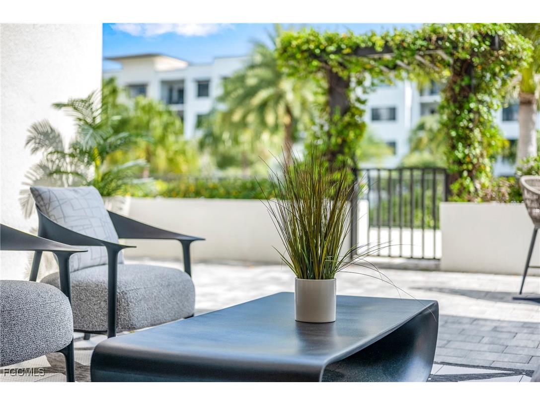 1115 Central Avenue #252 Naples FL 34102 2025022344 image27