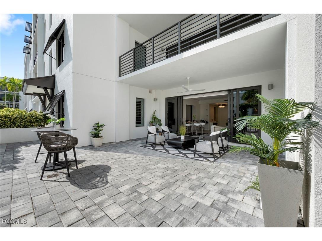 1115 Central Avenue #252 Naples FL 34102 2025022344 image28