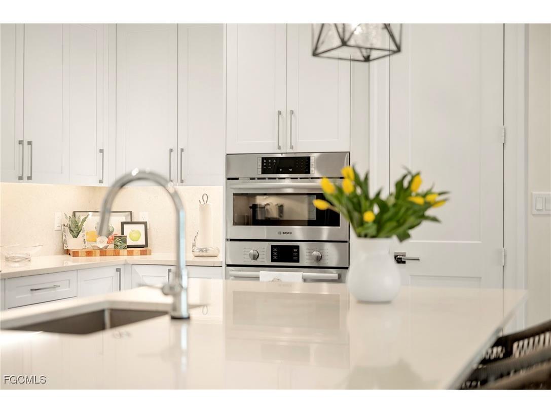 1115 Central Avenue #252 Naples FL 34102 2025022344 image3