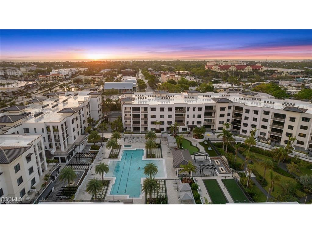 1115 Central Avenue #252 Naples FL 34102 2025022344 image31