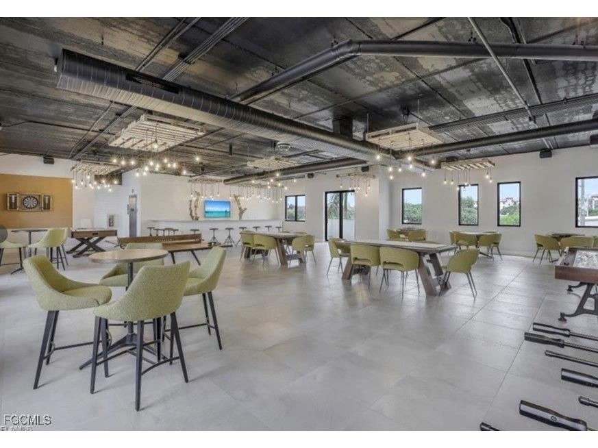 1115 Central Avenue #252 Naples FL 34102 2025022344 image32