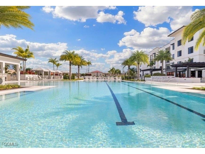 1115 Central Avenue #252 Naples FL 34102 2025022344 image33