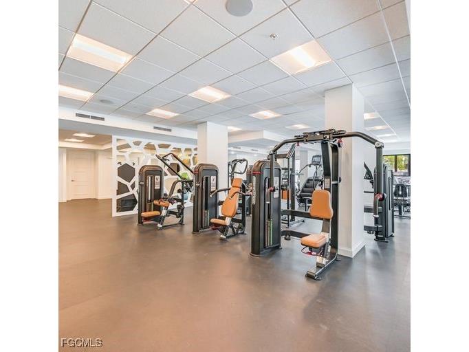 1115 Central Avenue #252 Naples FL 34102 2025022344 image34