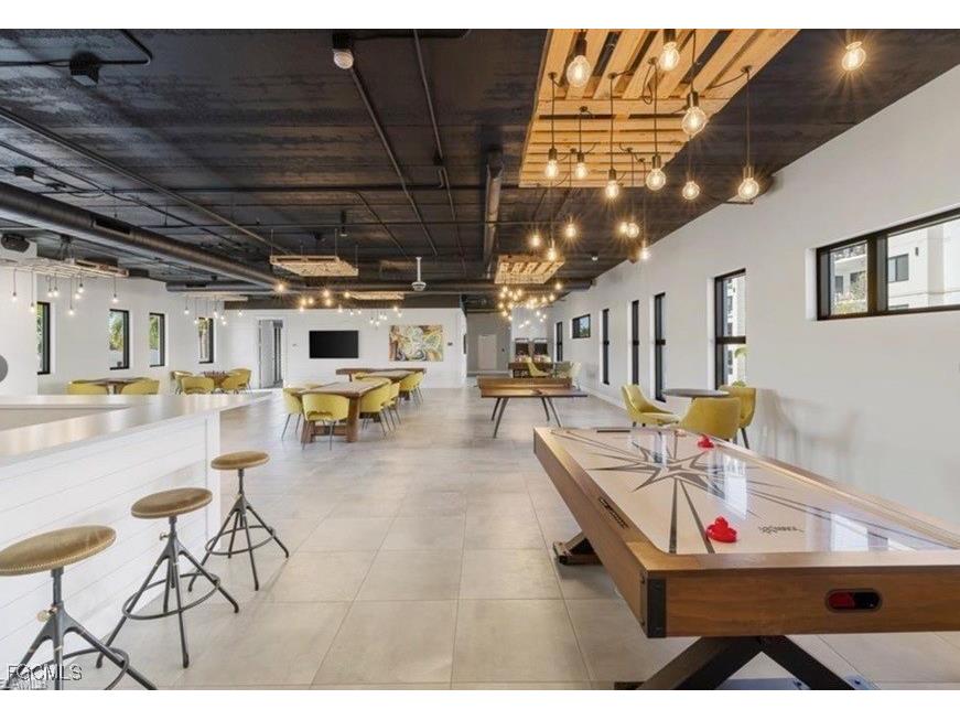 1115 Central Avenue #252 Naples FL 34102 2025022344 image35