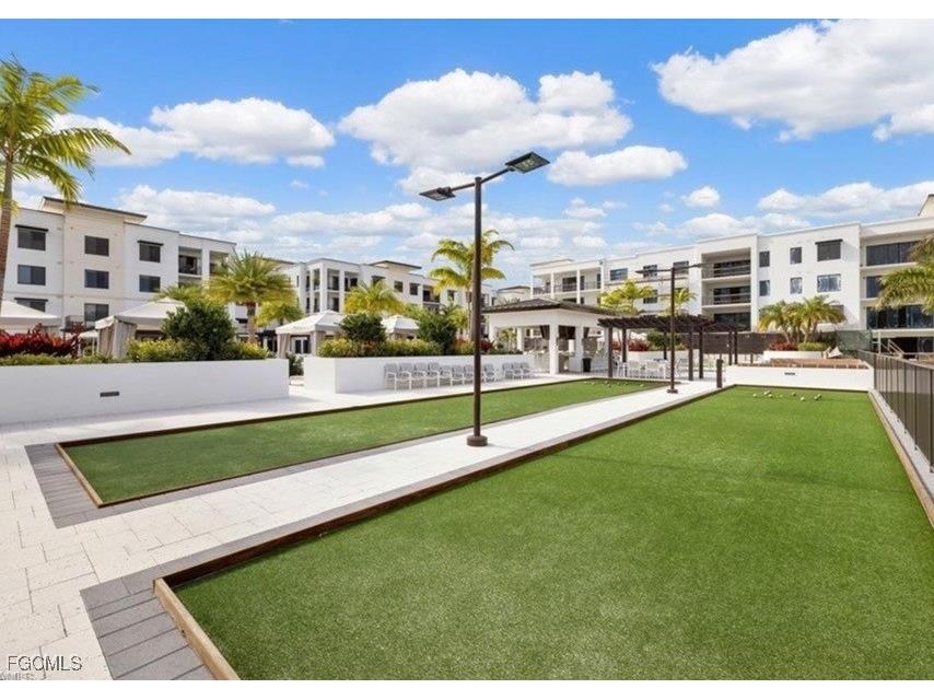 1115 Central Avenue #252 Naples FL 34102 2025022344 image37