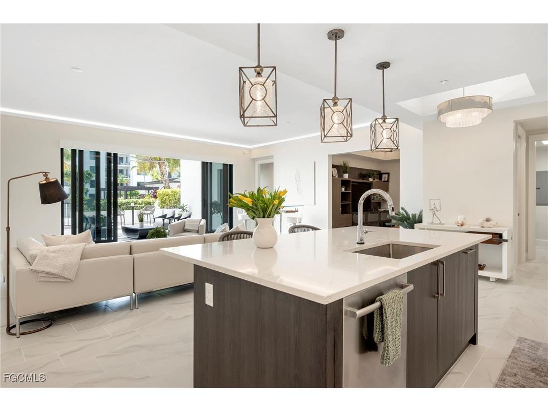 1115 Central Avenue #252 Naples FL 34102 2025022344 image4