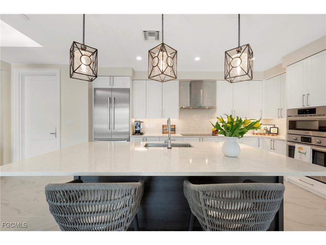 1115 Central Avenue #252 Naples FL 34102 2025022344 image5