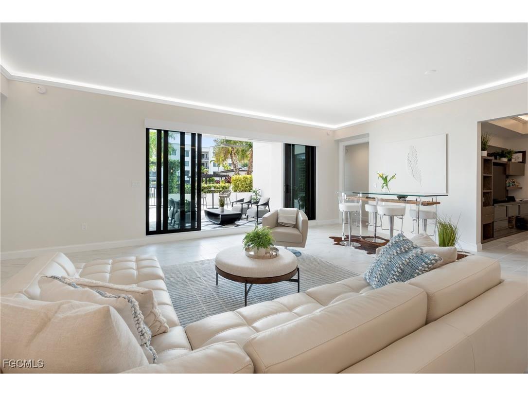 1115 Central Avenue #252 Naples FL 34102 2025022344 image6