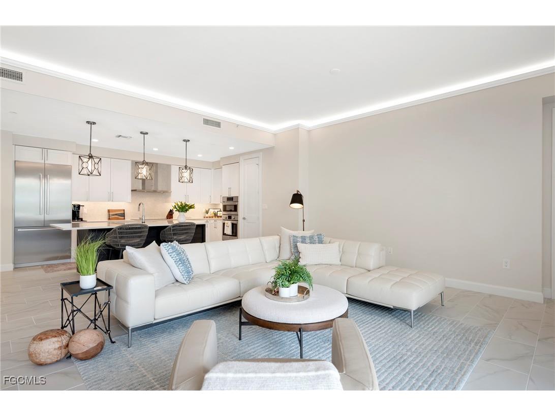 1115 Central Avenue #252 Naples FL 34102 2025022344 image7