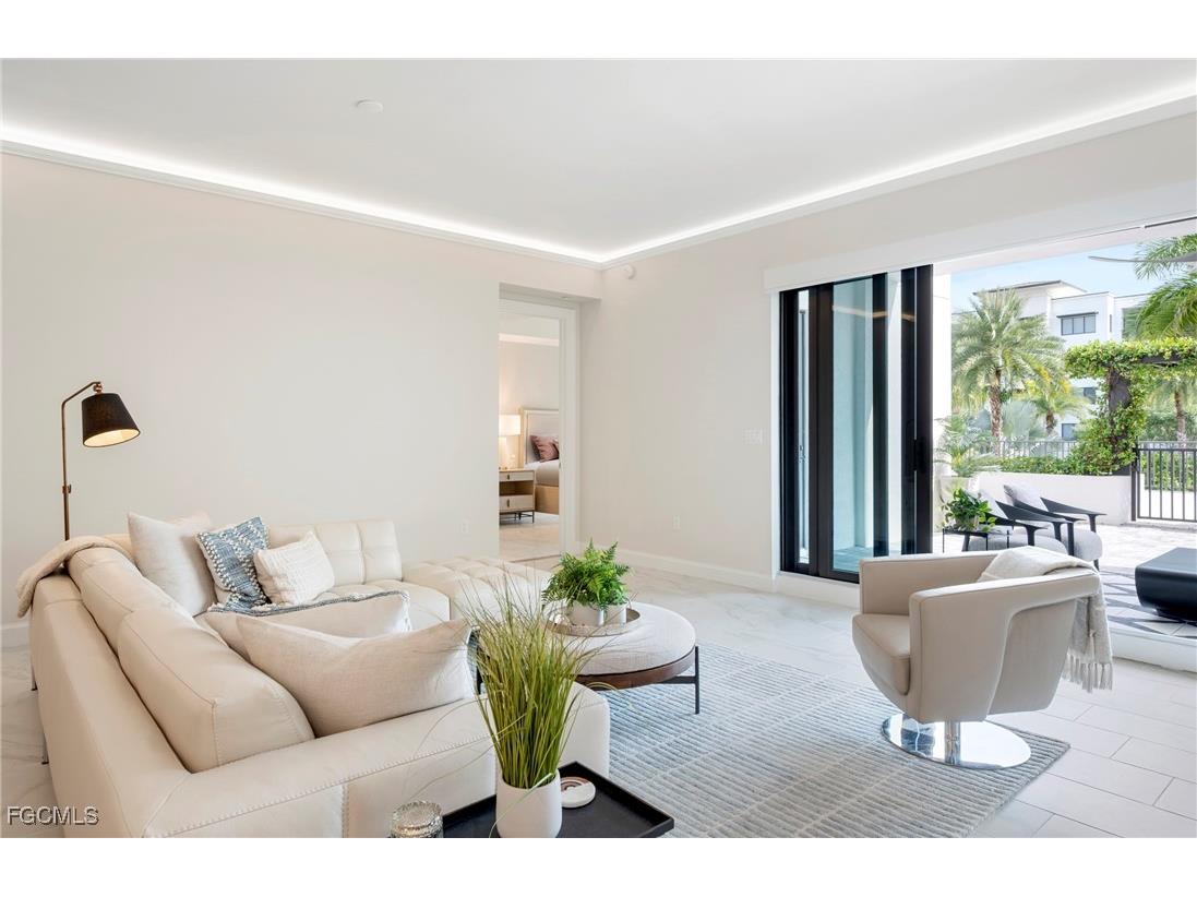 1115 Central Avenue #252 Naples FL 34102 2025022344 image8
