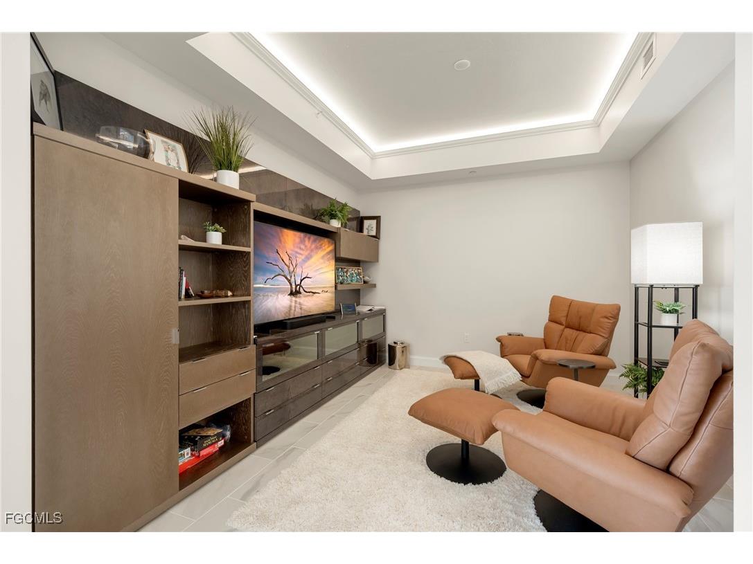 1115 Central Avenue #252 Naples FL 34102 2025022344 image9