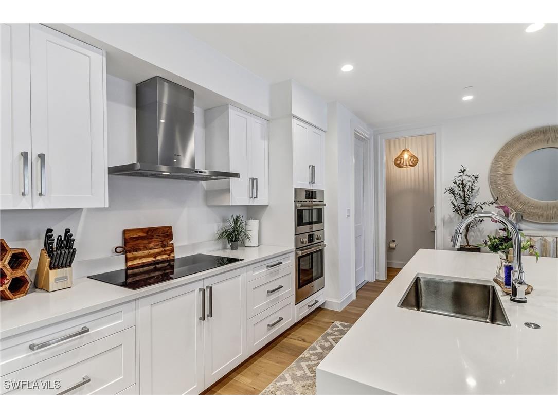 1115 Central Avenue #340 Naples FL 34102 225084846 image10