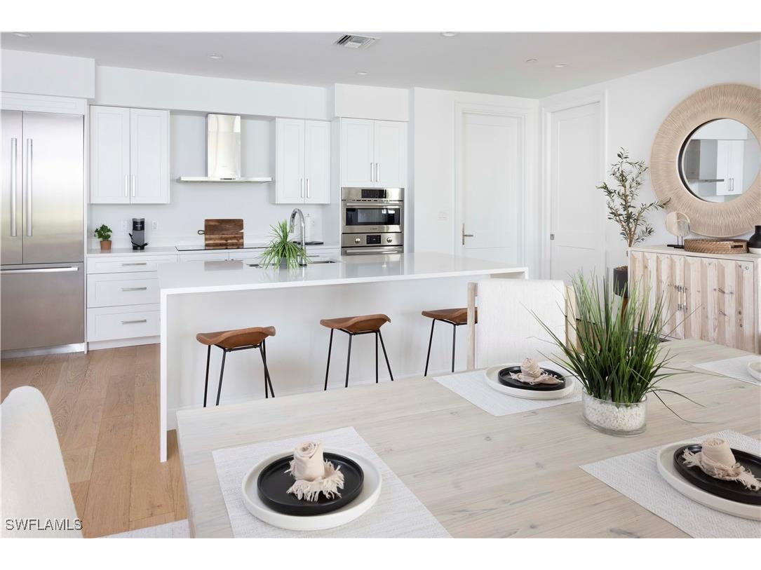 1115 Central Avenue #340 Naples FL 34102 225084846 image11