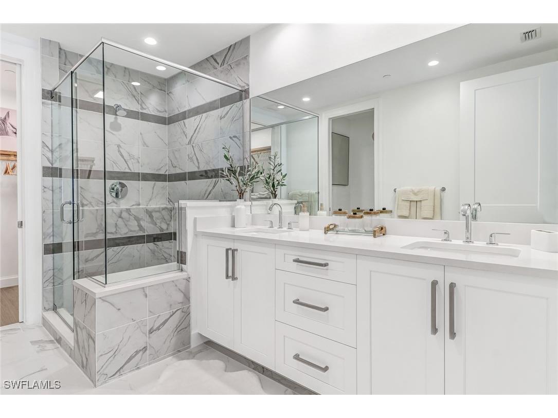 1115 Central Avenue #340 Naples FL 34102 225084846 image12