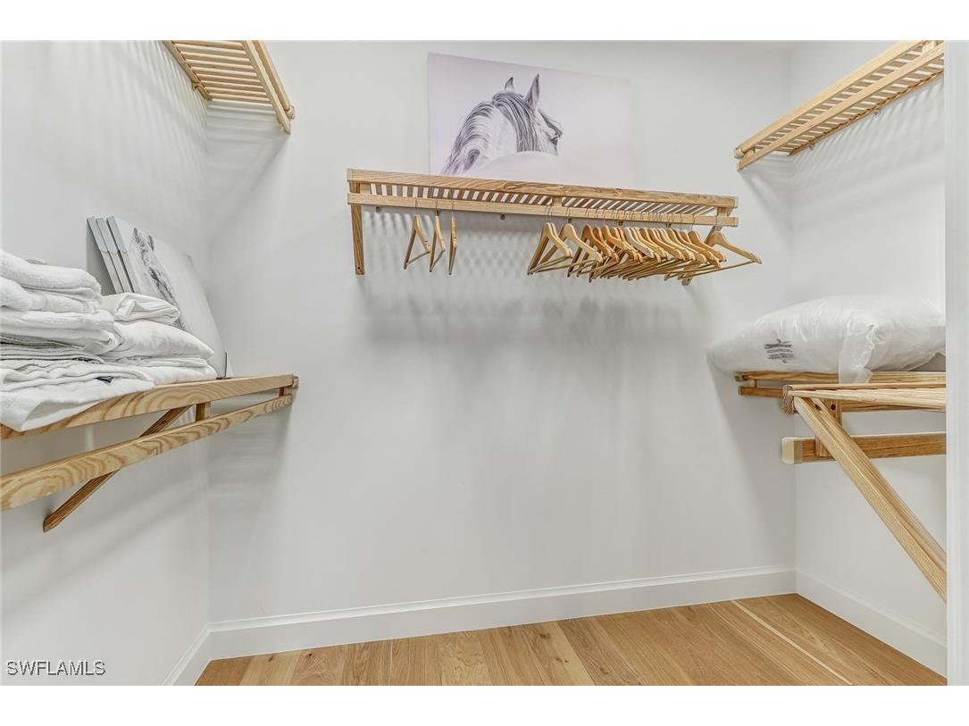 1115 Central Avenue #340 Naples FL 34102 225084846 image13