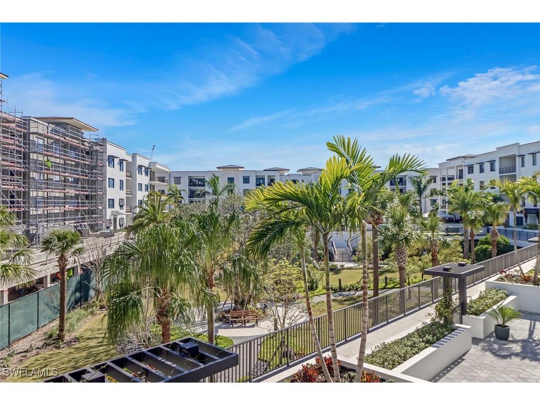 1115 Central Avenue #340 Naples FL 34102 225084846 image14