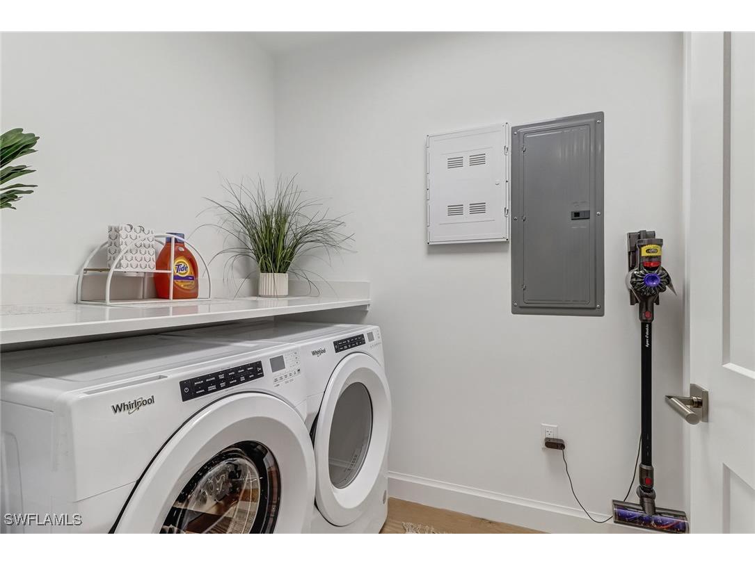 1115 Central Avenue #340 Naples FL 34102 225084846 image16