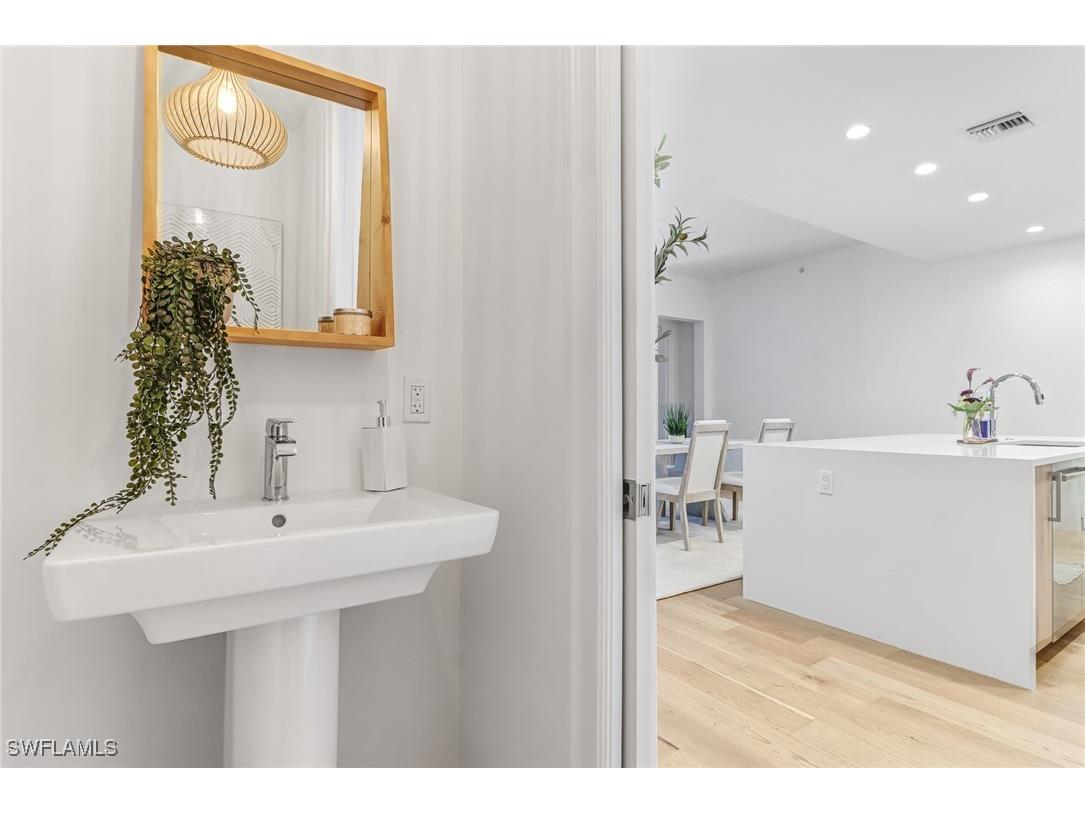 1115 Central Avenue #340 Naples FL 34102 225084846 image17