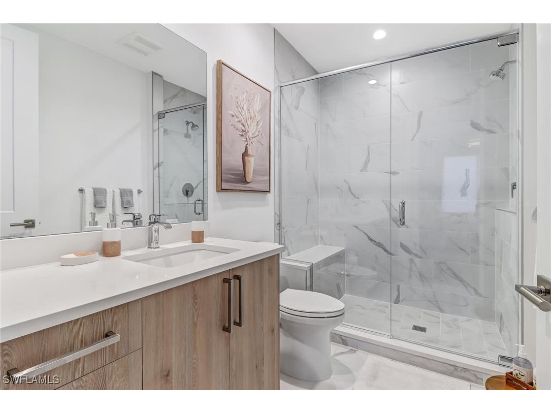 1115 Central Avenue #340 Naples FL 34102 225084846 image19