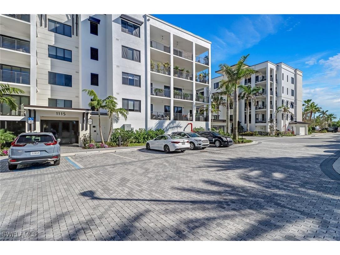 1115 Central Avenue #340 Naples FL 34102 225084846 image2