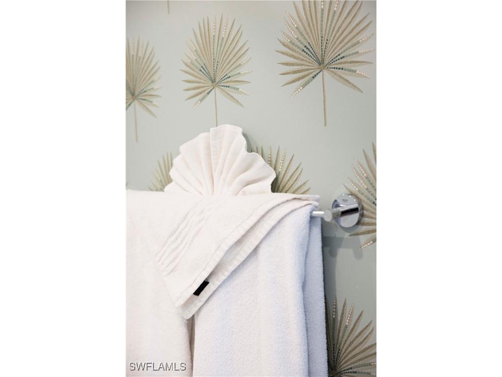 1115 Central Avenue #340 Naples FL 34102 225084846 image20