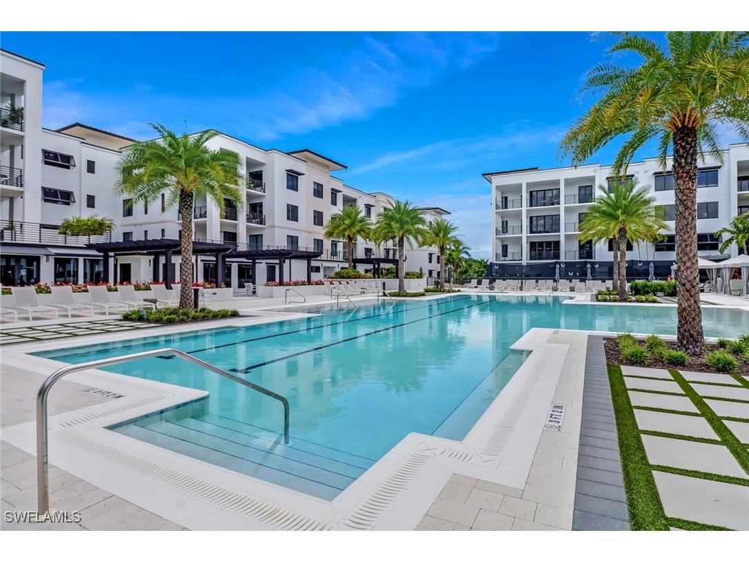 1115 Central Avenue #340 Naples FL 34102 225084846 image21