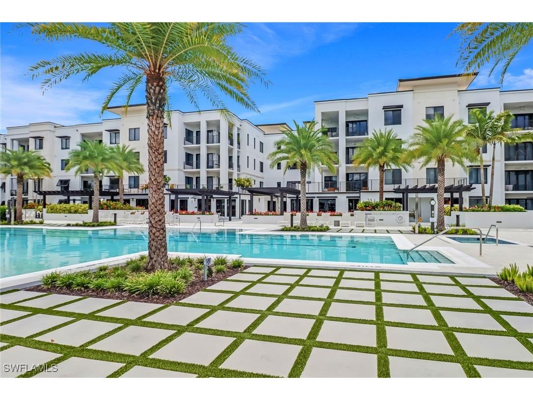 1115 Central Avenue #340 Naples FL 34102 225084846 image22