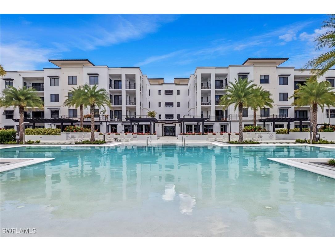 1115 Central Avenue #340 Naples FL 34102 225084846 image23