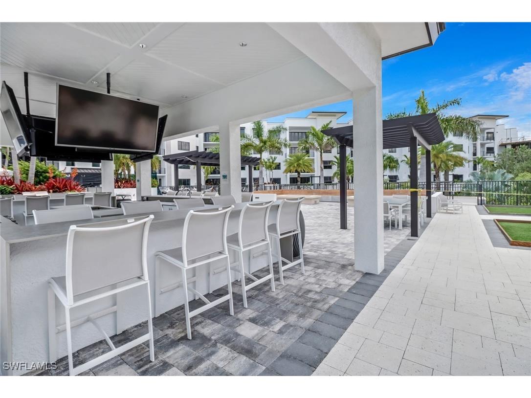 1115 Central Avenue #340 Naples FL 34102 225084846 image24