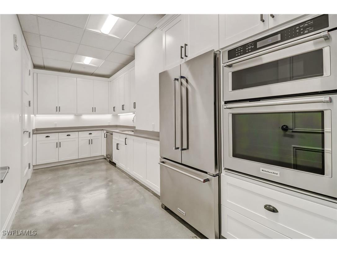 1115 Central Avenue #340 Naples FL 34102 225084846 image25