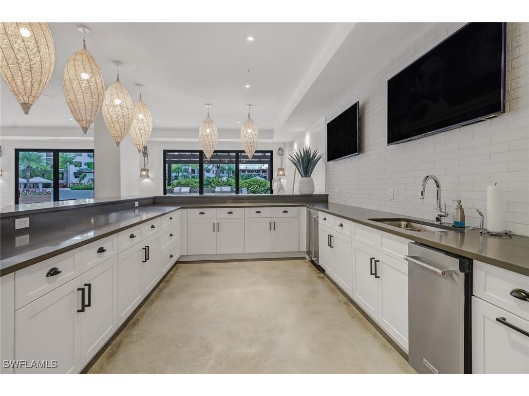 1115 Central Avenue #340 Naples FL 34102 225084846 image28