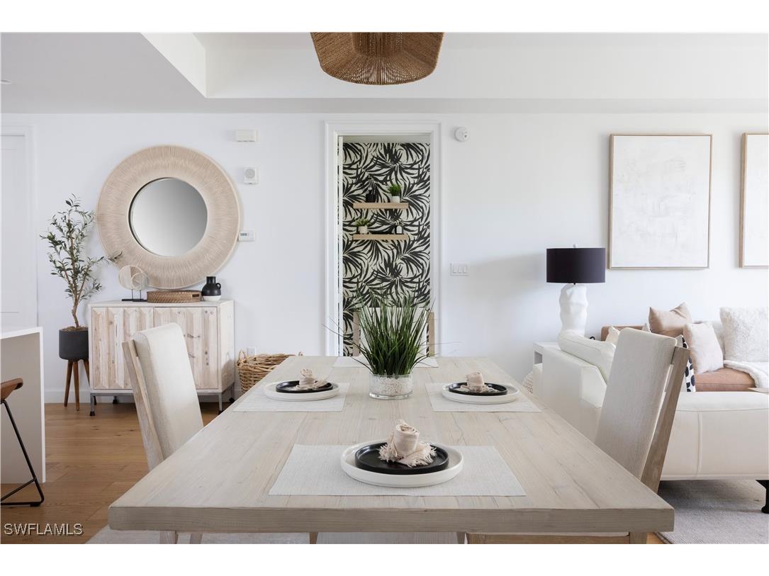 1115 Central Avenue #340 Naples FL 34102 225084846 image3