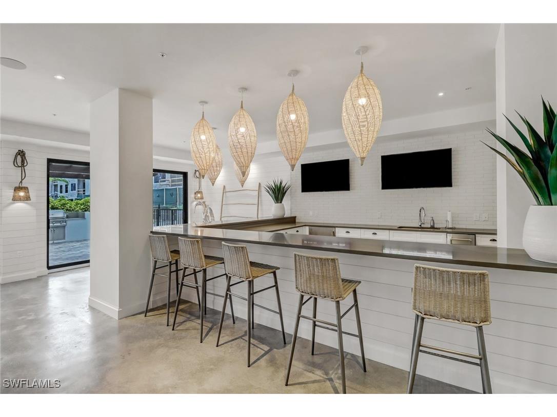 1115 Central Avenue #340 Naples FL 34102 225084846 image30