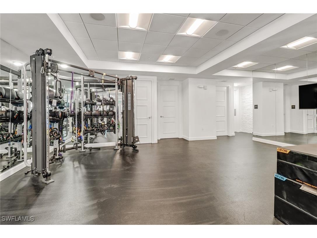 1115 Central Avenue #340 Naples FL 34102 225084846 image34