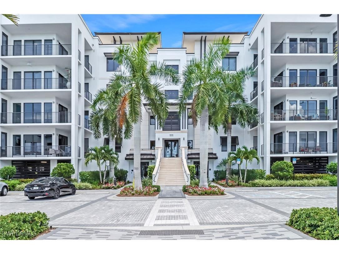 1115 Central Avenue #340 Naples FL 34102 225084846 image35