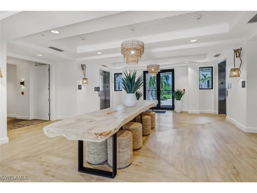 1115 Central Avenue #340 Naples FL 34102 225084846 image37