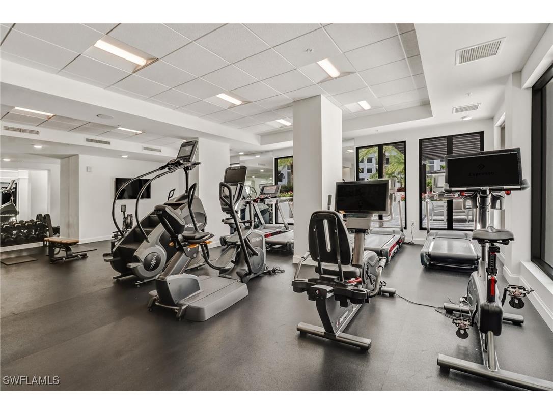 1115 Central Avenue #340 Naples FL 34102 225084846 image38