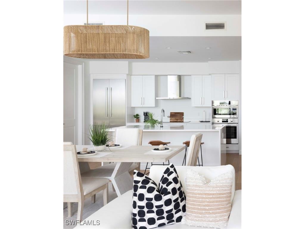 1115 Central Avenue #340 Naples FL 34102 225084846 image4