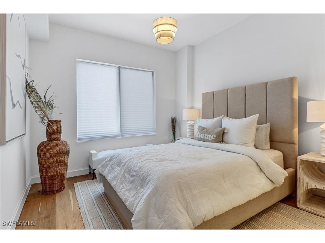 1115 Central Avenue #340 Naples FL 34102 225084846 image41