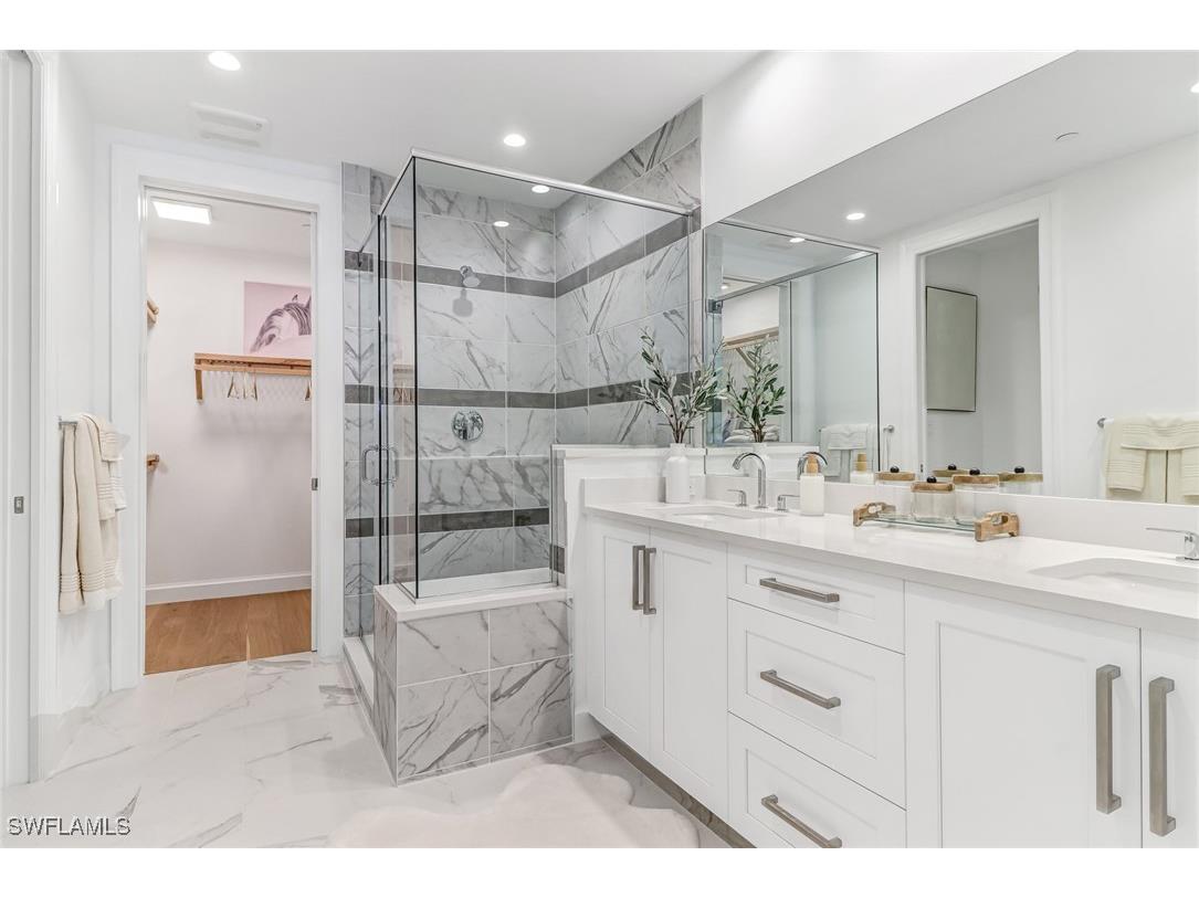 1115 Central Avenue #340 Naples FL 34102 225084846 image42