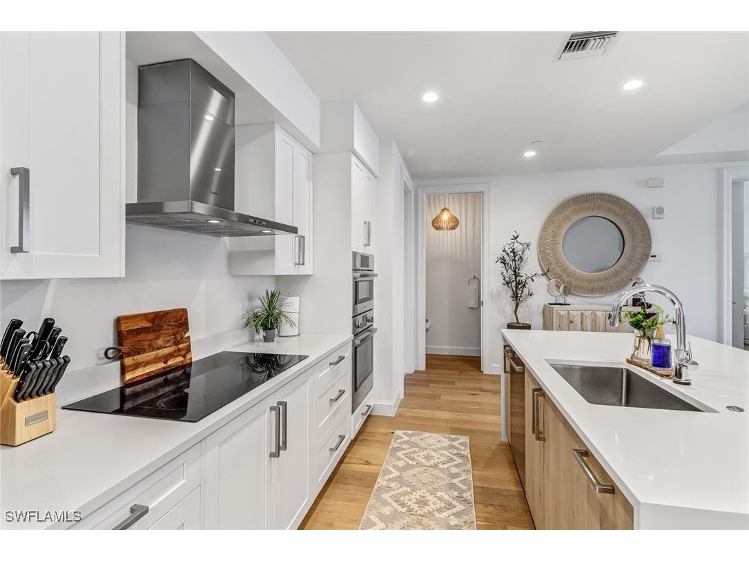 1115 Central Avenue #340 Naples FL 34102 225084846 image43