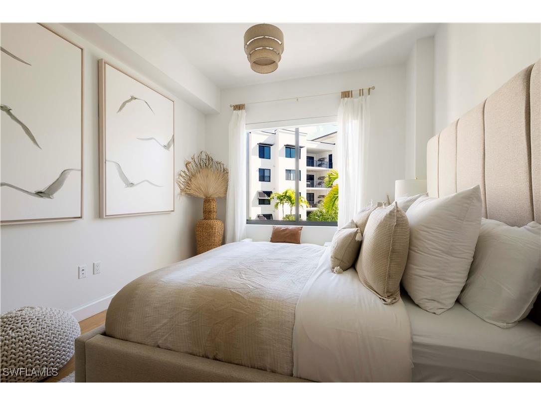 1115 Central Avenue #340 Naples FL 34102 225084846 image44