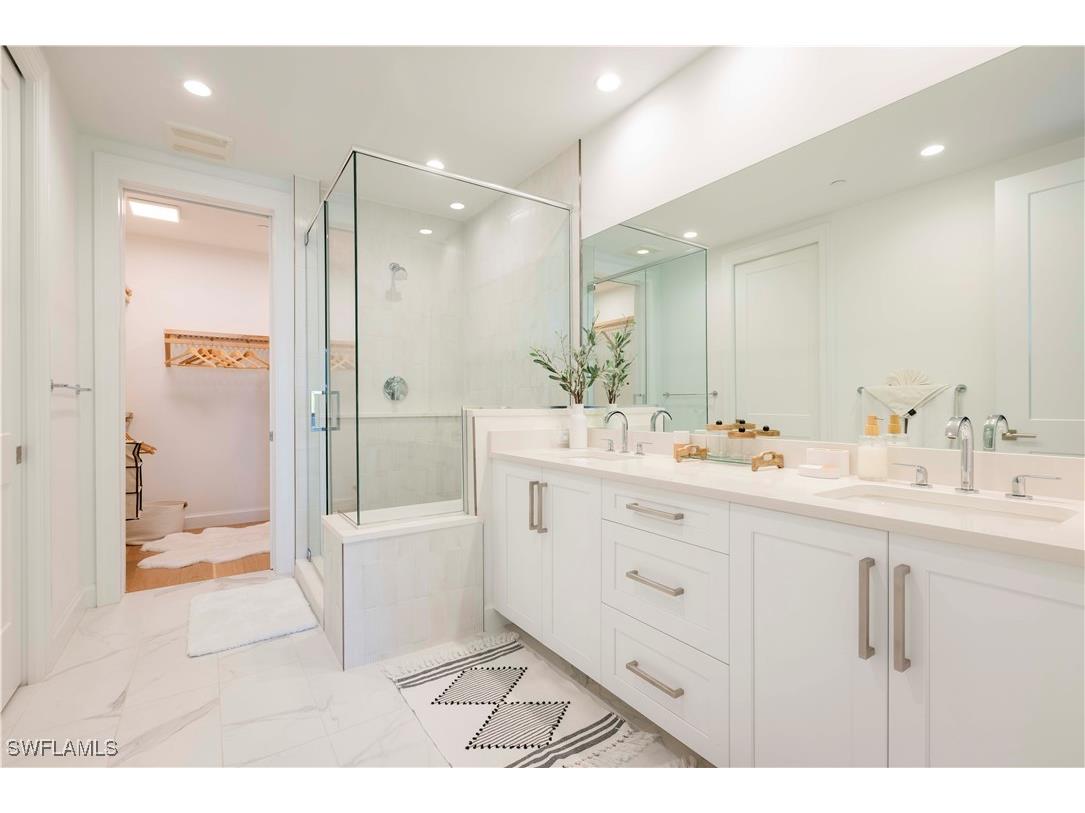 1115 Central Avenue #340 Naples FL 34102 225084846 image45