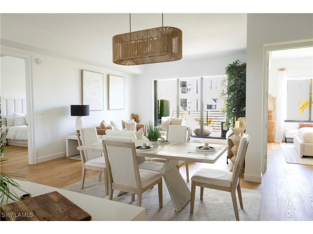 1115 Central Avenue #340 Naples FL 34102 225084846 image46