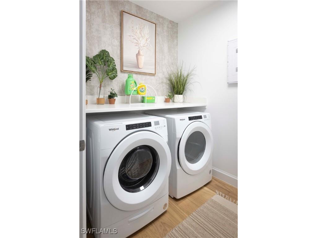 1115 Central Avenue #340 Naples FL 34102 225084846 image47